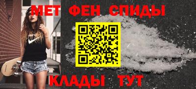 не бодяженный Бугуруслан